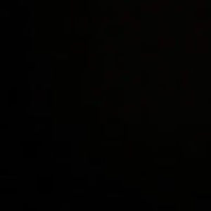 Meet your Posher, Logan